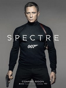 spectre