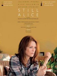 still_alice2