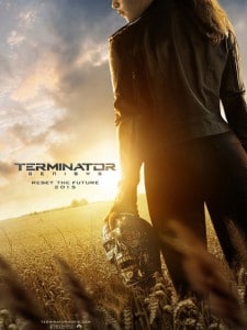 terminator_genisys_