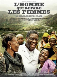 l_homme_qui_repare_les_femmes