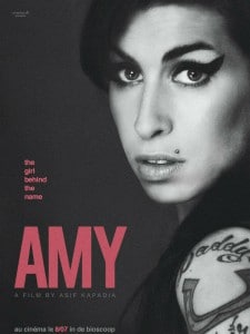 amy