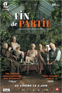 fin_de_partie