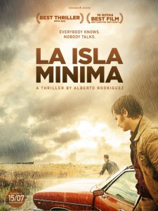 la_isla_m_nima