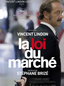 la_loi_du_marche