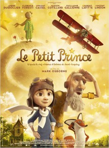 le_petit_prince