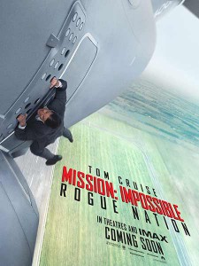 mission__impossible__rogue_nation