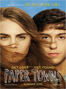 paper_towns