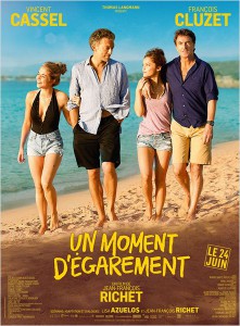 un_moment-degarement