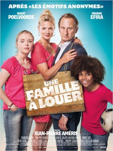 une_famille_a_louer