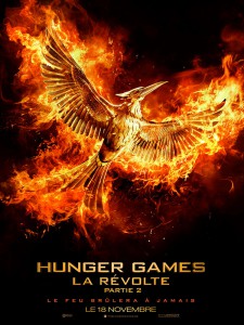 hunger_games__la_revolte_partie_2