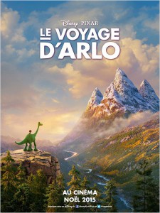 le-voyage-darlo