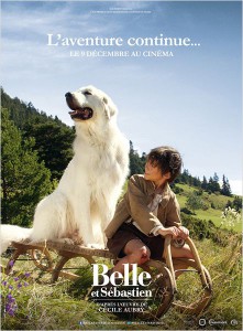 belle-et-sebastien2