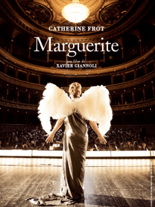 marguerite_