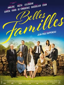 belles_familles