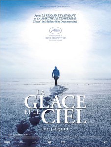 la-glace-et-le-ciel