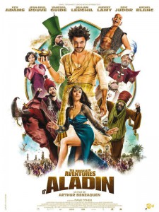 les_nouvelles_aventures_d_aladin