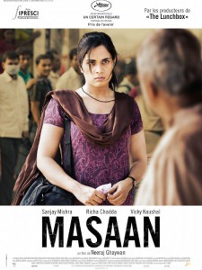 masaan