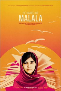 je-m'appelle-malala