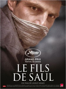 le_fils_de_saul