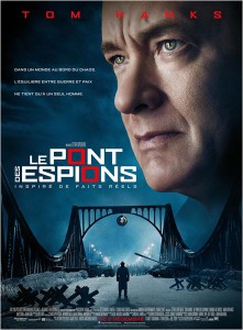 le_pont_des_espions