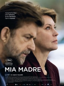 mia_madre