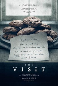 the_visit