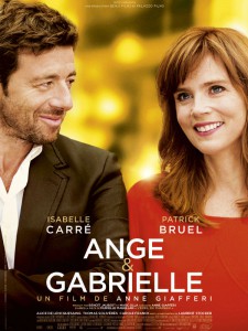 ange_et_gabrielle