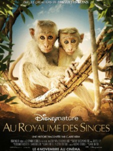 au_royaume_des_singes