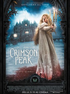 crimson_peak