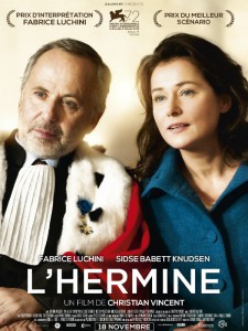 l_hermine