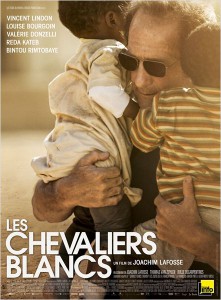 Les_chevaliers_blancs