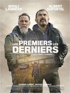 Les_premiers_les_derniers