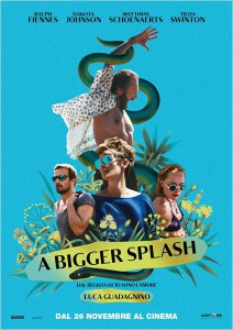 a_bigger_splash