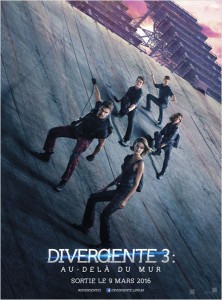 divergente_3