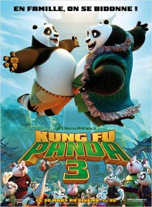 kung_fu_panda_3