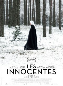 les_innocentes