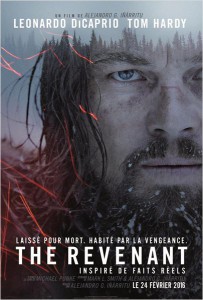 the-revenant