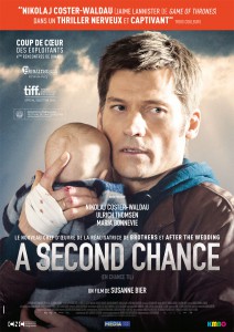 a-second-chance