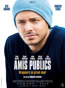 amis_publics