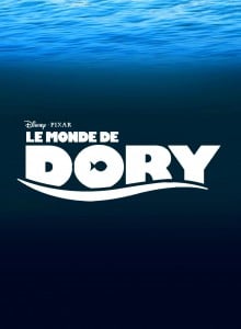 Le-Monde-de-Dory