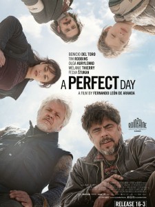 a_perfect_day