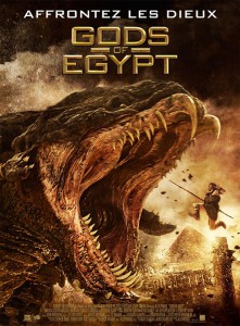 gods-of-egypt