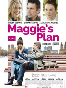 maggie_s_plan