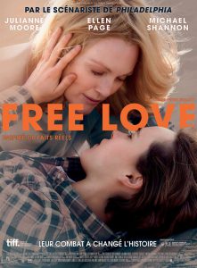 freeheld