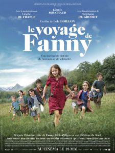 le-voyage-de-fanny