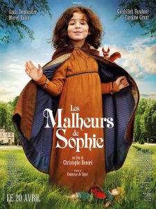 les-malheurs-de-sophie