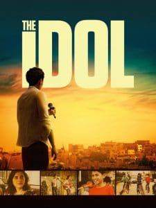 the_idol