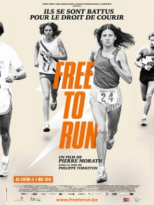 free_to_run