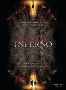 inferno