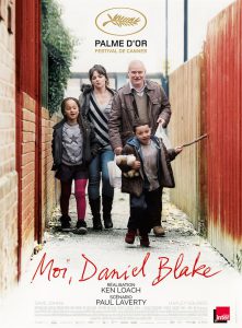 Moi_Daniel Blake